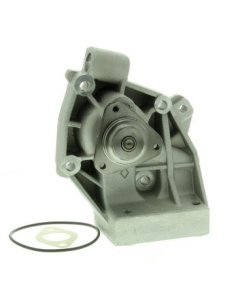 Pompe à eau Citroën Jumper Fiat Ducato Peugeot Boxer 2.8 HDI