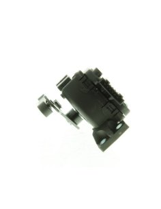 Potentiometre pedale d accelerateur Capteur Renault Clio 2 1.2 1.4 1.5 Dci 1.6 1.9Dti 2.0 16v RS Kangoo Dci