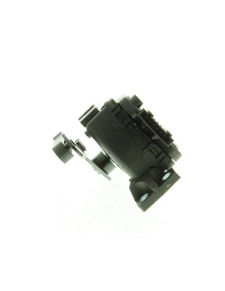 Potentiometre pedale d accelerateur Capteur Renault Clio 2 1.2 1.4 1.5 Dci 1.6 1.9Dti 2.0 16v RS Kangoo Dci