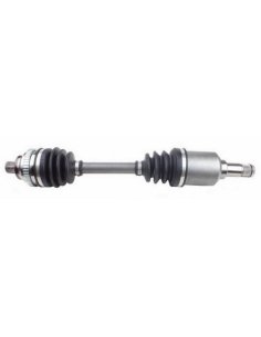 Cardan de transmission...