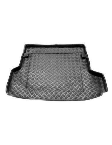 Tapis de protection de coffre Bmw...