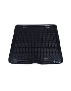 Tapis de coffre Bmw serie 5 Break F11