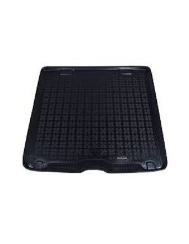 Tapis de coffre Bmw serie 5 Break F11