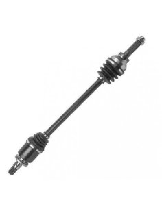 Cardan de transmission...