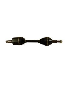 Cardan de transmission...
