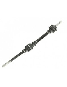 Cardan de transmission...