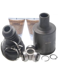 Kit joint arbre de transmission avant gauche Mercedes Benz Classe E