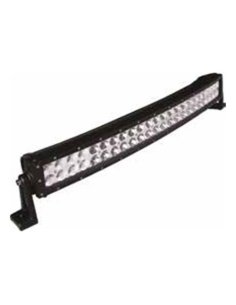 Barre d éclairage 80 LED 3W