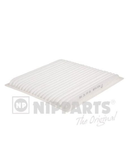 Filtre d'habitacle NIPPARTS  
