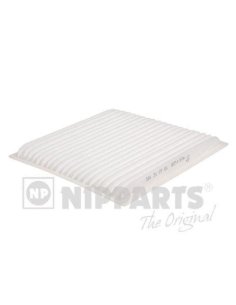 Filtre d'habitacle NIPPARTS 2