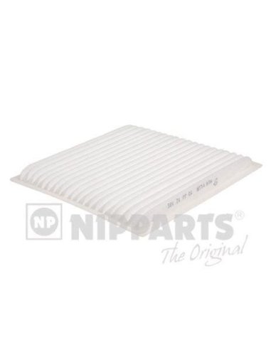 Filtre d'habitacle NIPPARTS  