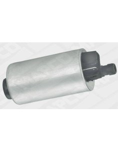 Pompe de Gavage Bmw Serie 5 E34 525tds Vw Golf 2 1.8 Gti