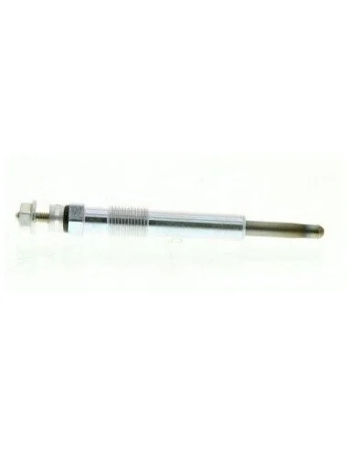 Bougie de préchauffage Ford 1.8 TDCI