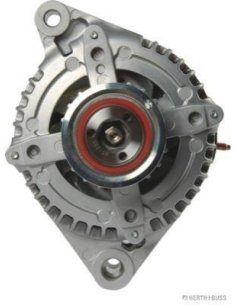 ALTERNATEUR 130A