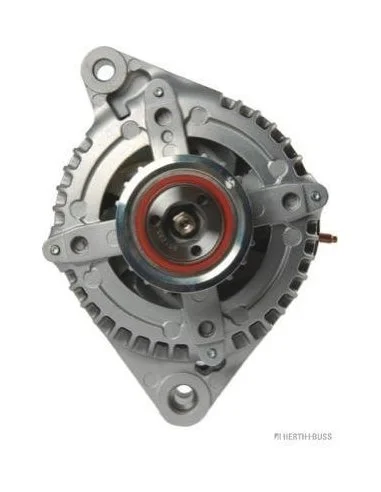 ALTERNATEUR 130A