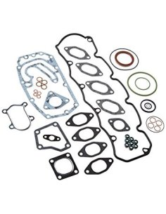 Pochette de joint haut moteur sans joint de culasse Renault Master Opel Movano Nissan Interstar 2.8 Dti