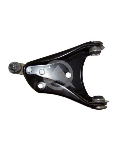 TRIANGLE DE SUSPENSION gauche twingo 2