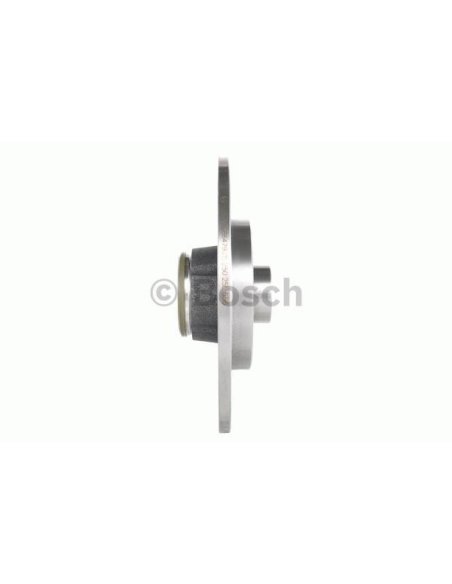 BOSCH DISQ D FR AVEC ROUL