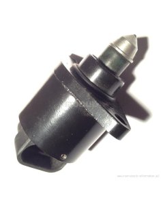 Regulateur de ralenti Renault