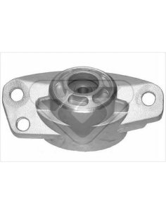 coupelle de suspension arrière vw audi seat skoda smart fortwo