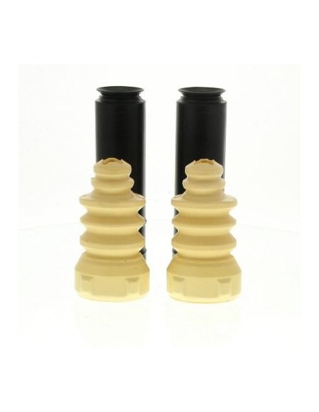MONROE SOUFLET PROTECTION