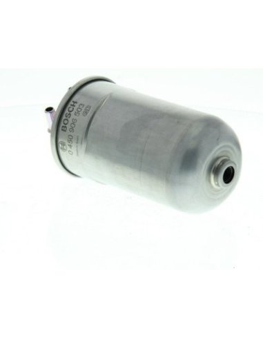 FILTRE A CARBURANT