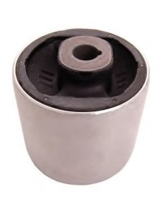 Silent-bloc de bras de suspension avant Audi A4 A5 Q5