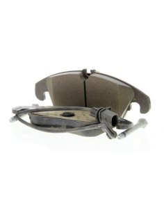 Jeu de plaquettes de frein avant Audi A4 A5 S4 S5 Q5