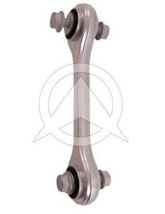 Biellette de barre stabilisatrice Audi A4 A5 A6 A7 Q5 Porsche Macan