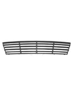 Grille de pare choc avant Seat Coedoba Ibiza
