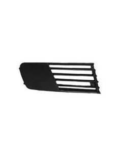 Grille de pare choc avant droite Seat Ibiza Cordoba