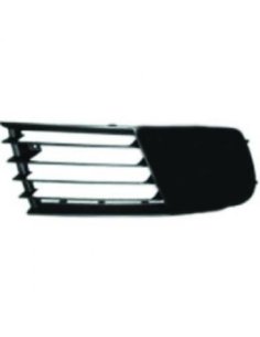 Grille de pare choc avant gauche Seat Ibiza Cordoba