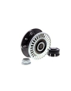 Roulement arrière avec bague ABS Renault Safrane 