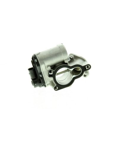 VANNE EGR Renault 2.0 dci Laguna...