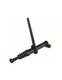 Emetteur d embrayage Renault Kangoo 1.5 Dci 1.6 16V