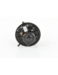 Pulseur ventilateur d air interieur Audi Seat Skoda Vw 2