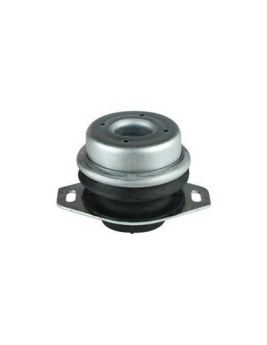 Support moteur superieur avant gauche Citroen Fiat Lancia Peugeot