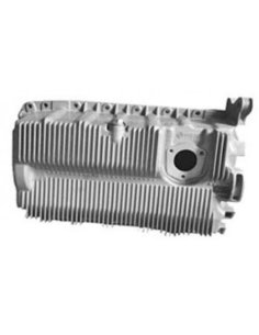 Carter d huile moteur Audi A3 Seat Altea Leon Skoda Octavia Vw Caddy Golf Jetta Passat Touran 1.6