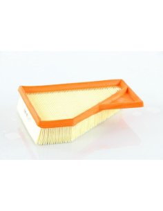 Filtre a air Mini Cooper One