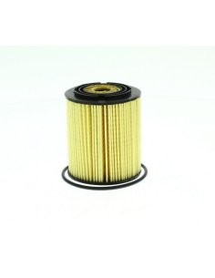 Filtre a huile Mini Cooper One Works Purflux L341