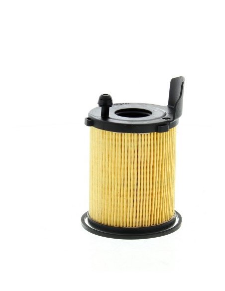 PACK VIDANGE 3 FILTRES 1.6 HDI FAP CITROEN PEUGEOT FORD FAP 2010 a 2015