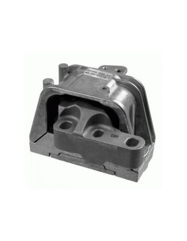 Support moteur Droit Audi A3 Seat Leon Vw Golf 4 Bora