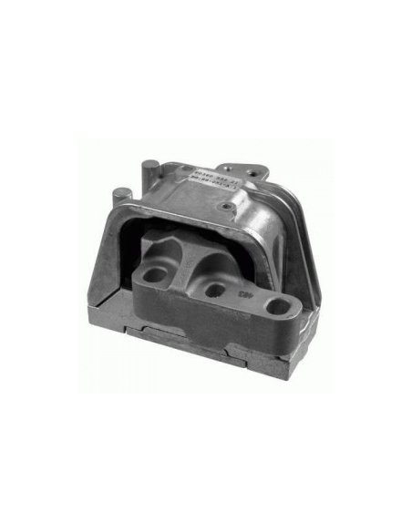 Support moteur Droit Audi A3 Seat Leon Vw Golf 4 Bora