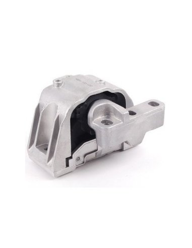 Support moteur Droit Audi A3 Seat Leon Vw Golf 4 Bora