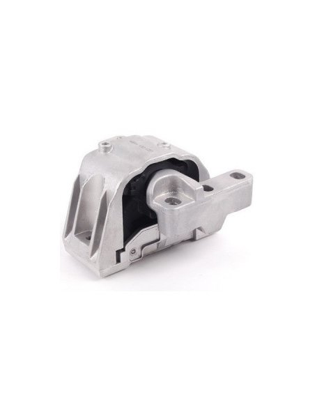 Support moteur Droit Audi A3 Seat Leon Vw Golf 4 Bora