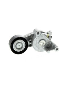 Galet tendeur de courroie d'accessoire Audi A3 moteur BKC