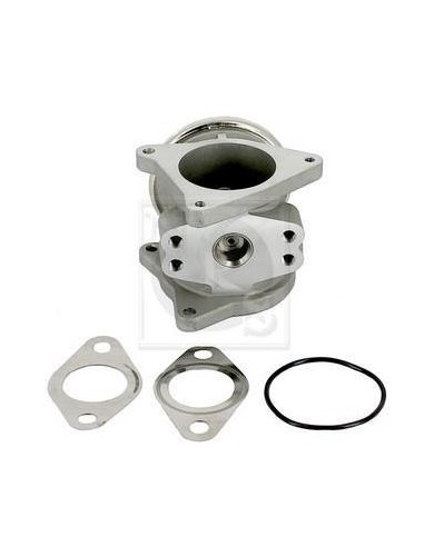 VANNE EGR Audi Seat VW Skoda  2.0 - 1.9 TDI