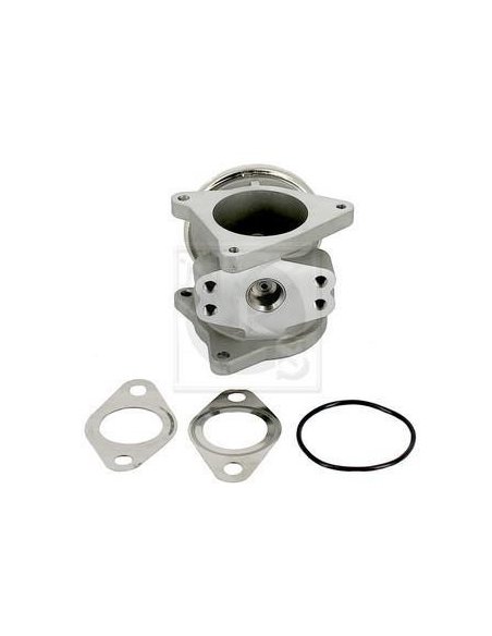 VANNE EGR Audi Seat VW Skoda  2.0 - 1.9 TDI
