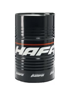 5W30 C2 Fût de 215L - Huile moteur Premium 100% synthèse