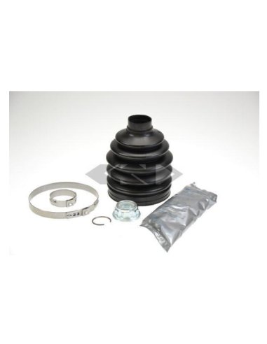 Soufflet de cardan coté roue Mercedes-benz a180 cdi